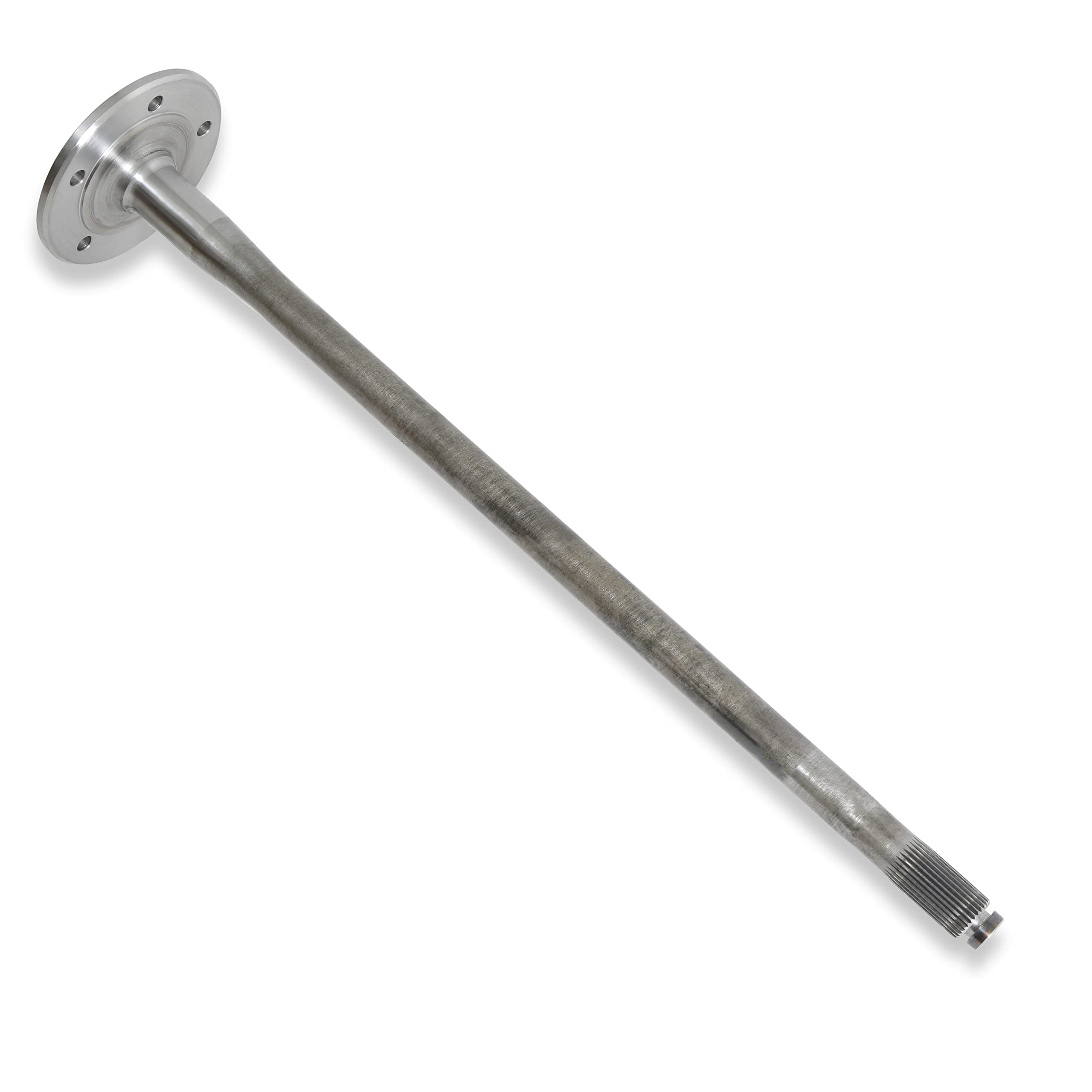 Hurst 5 Lug Rear Axle - 12-Bolt Truck 02-117