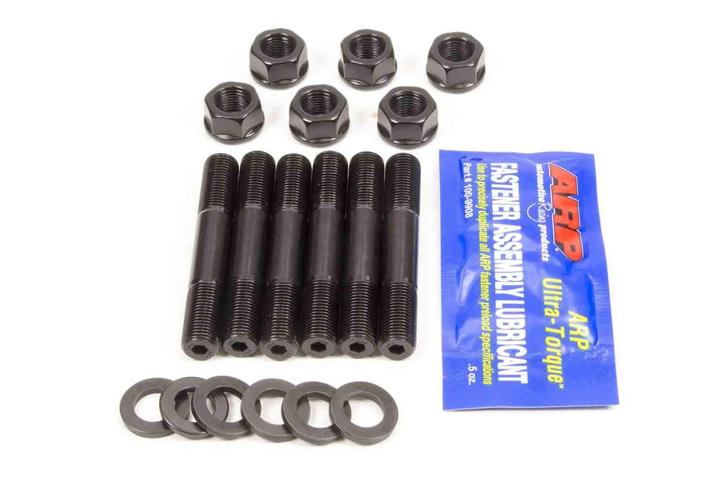 ARP Main Stud Kit 206-5402