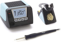 Weller Hand Tools WT1011N Soldering