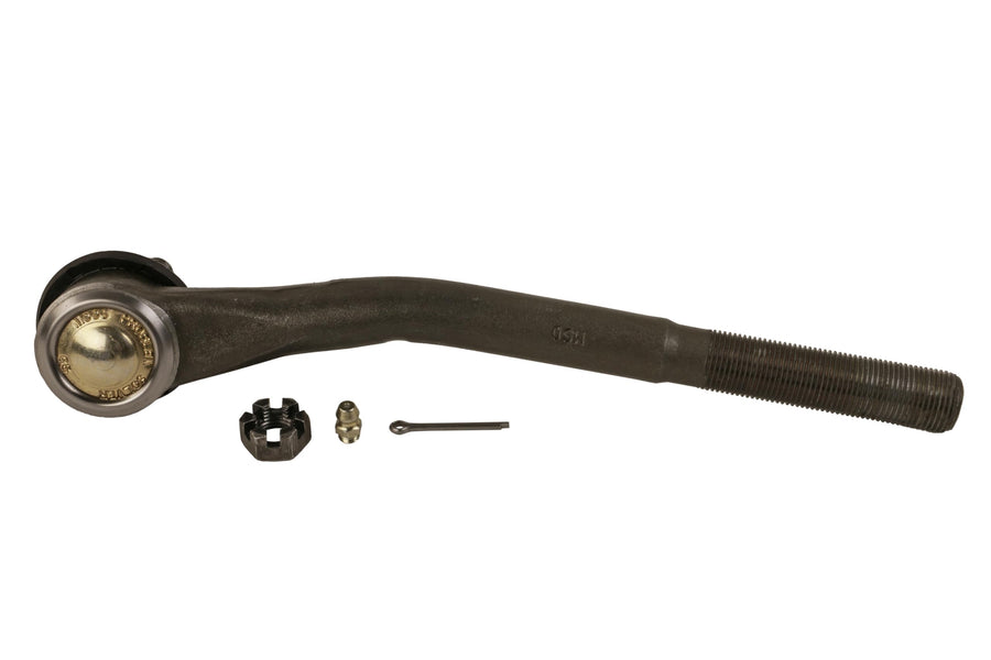 Steering Tie Rod End MOOG ES442L for Chevrolet Camaro