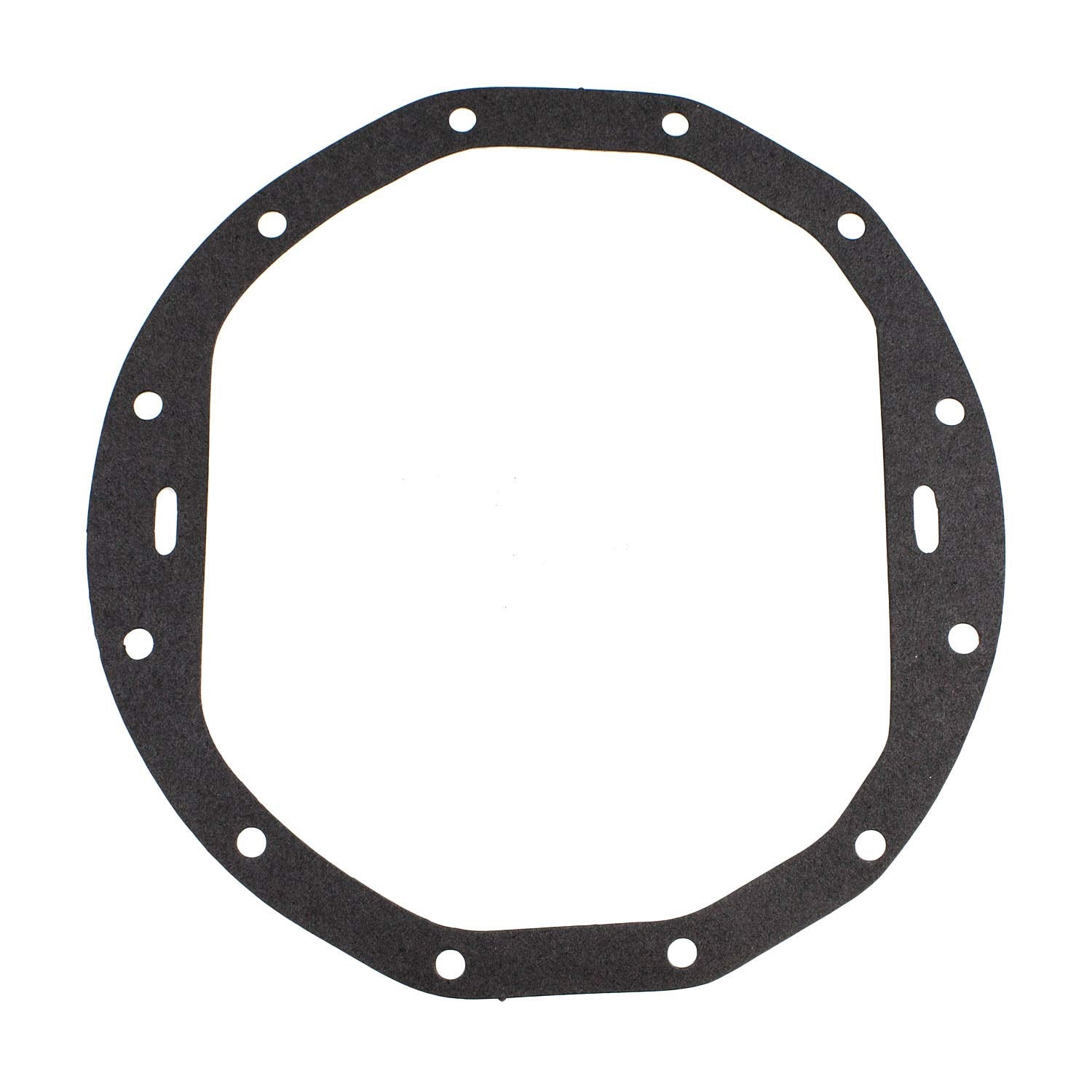 Differential Cover Gasket Motive Gear 5104