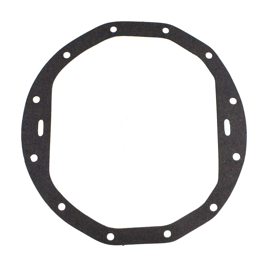 Differential Cover Gasket Motive Gear 5104