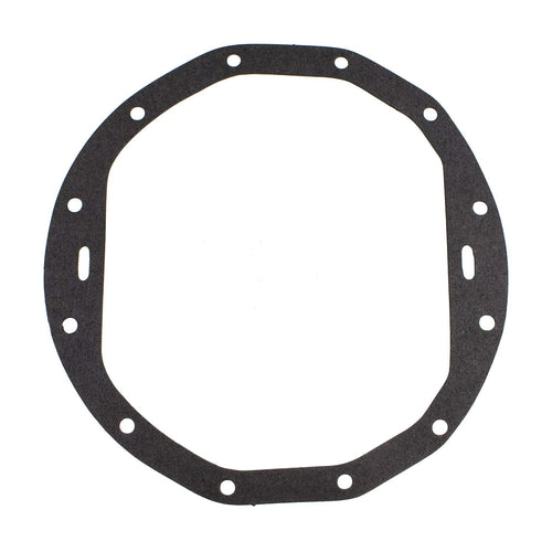 Differential Cover Gasket Motive Gear 5104