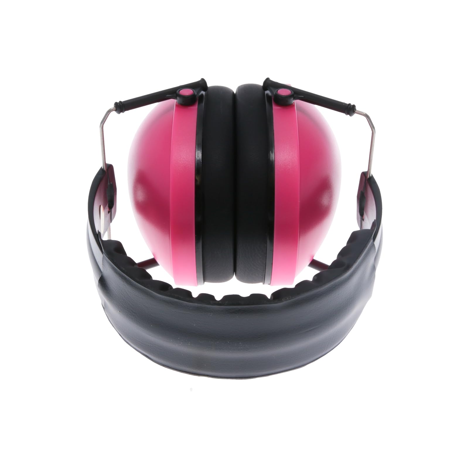 Walker's Earmuffs Youth & Women - Pink