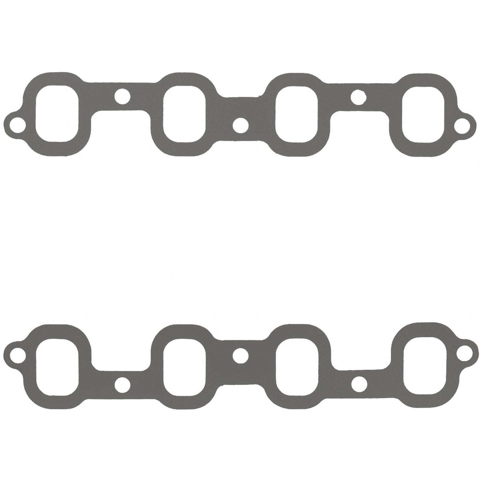 Intake Manifold Gasket Set FEL-PRO 1237-2