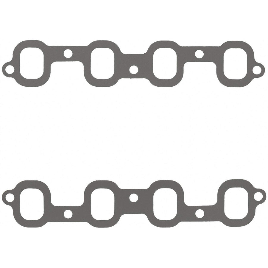 Intake Manifold Gasket Set FEL-PRO 1237-2