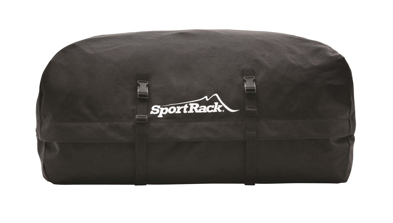 Cargo Bag SportRack SR8106