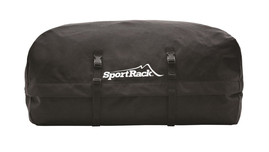 Cargo Bag SportRack SR8106