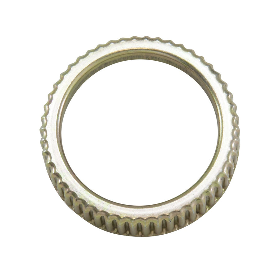 3.7" Yukon (YSPABS-018) 50-Tooth ABS Ring for Ford Crown Victoria 8.8" Differential