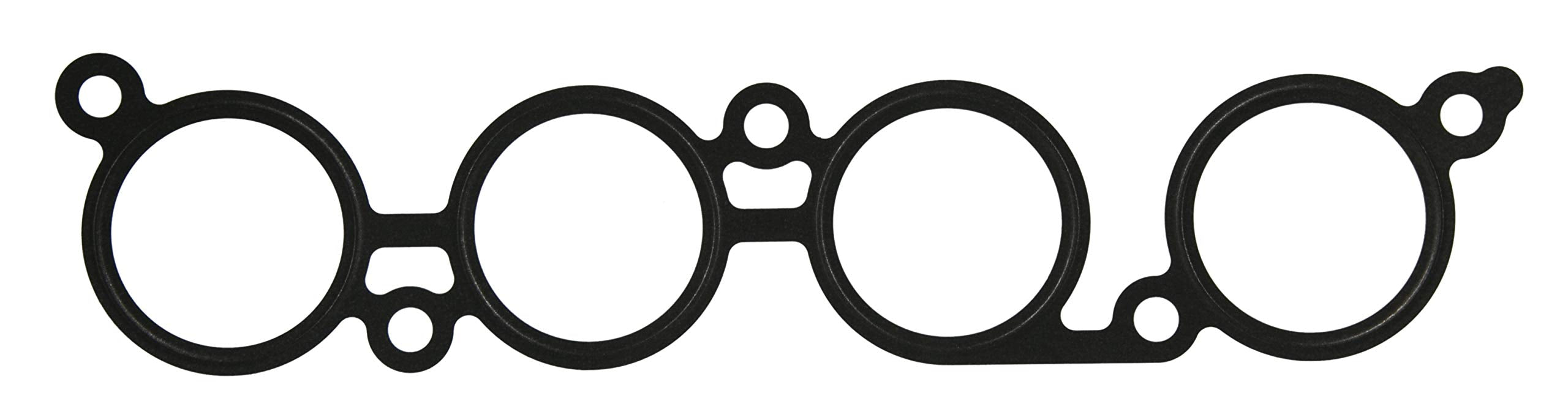 MS 94862 FEL-PRO Plenum Gasket Set