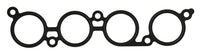 MS 94862 FEL-PRO Plenum Gasket Set