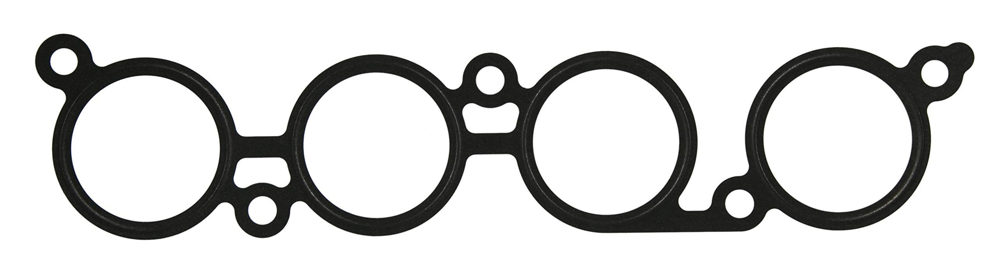 MS 94862 FEL-PRO Plenum Gasket Set