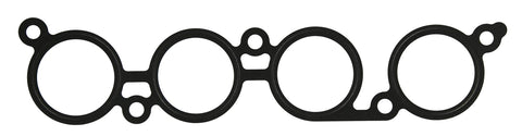 MS 94862 FEL-PRO Plenum Gasket Set