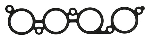 MS 94862 FEL-PRO Plenum Gasket Set