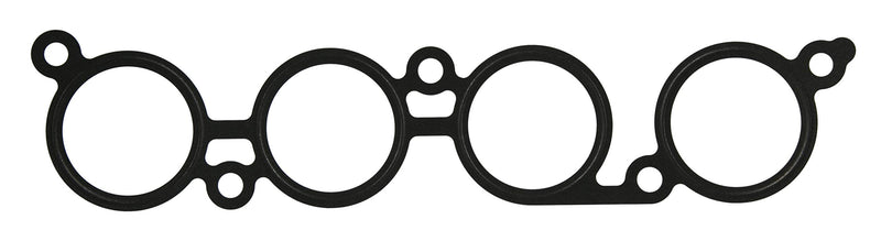 MS 94862 FEL-PRO Plenum Gasket Set