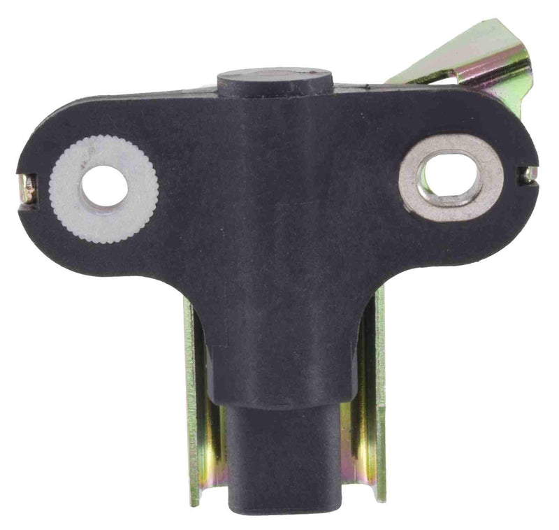 EH0208 NGK/NTK Crankshaft Position Sensor (73209)