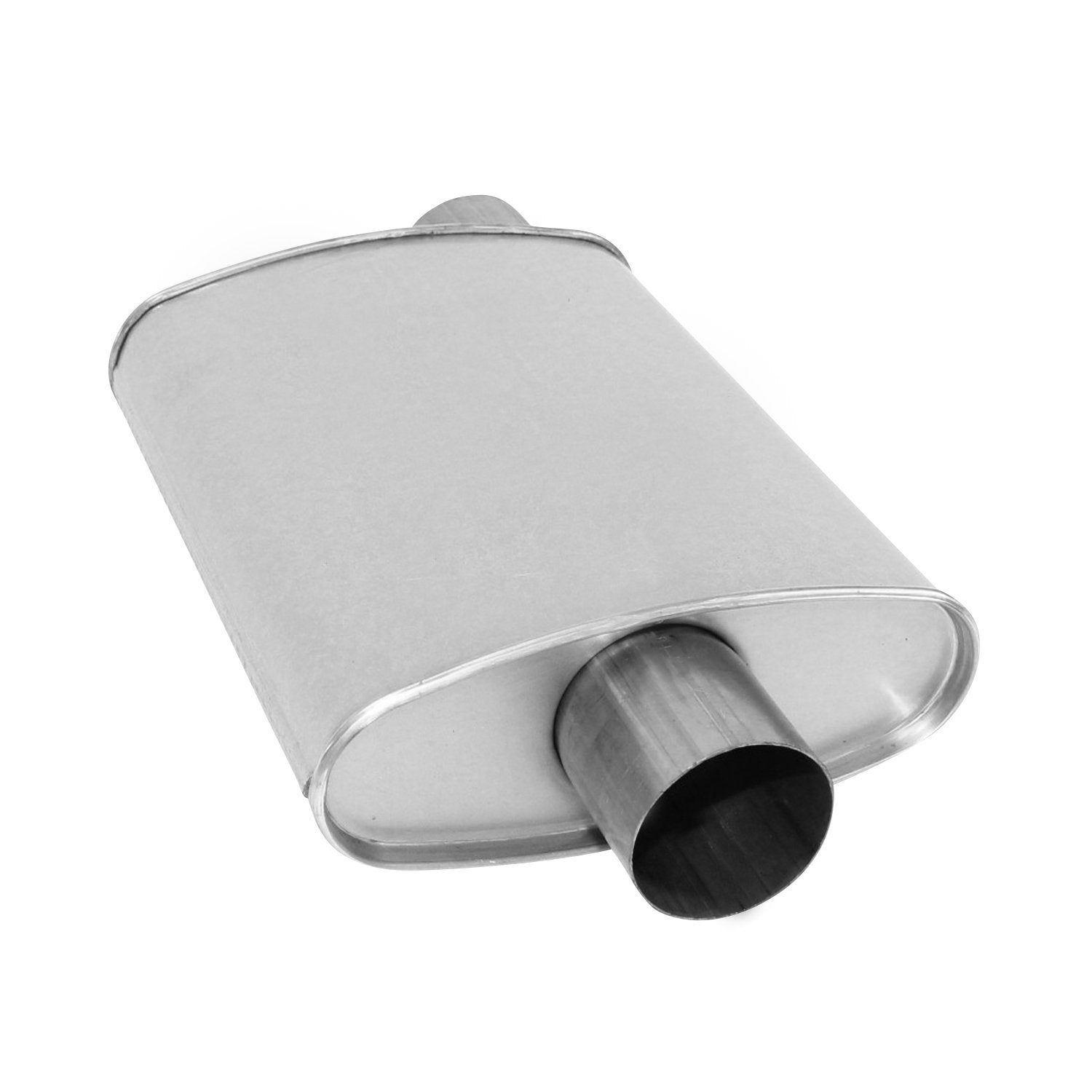 Muffler AP Exhaust 690502