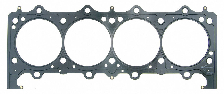 Head FEL-PRO Gasket 1188