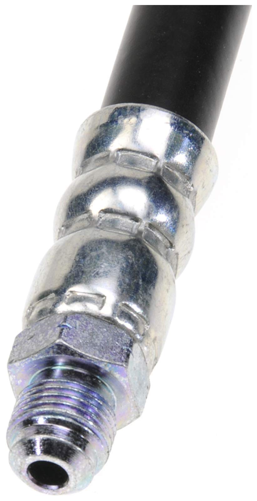Power Steering Gates 365522 Line Hose Assembly Pressure