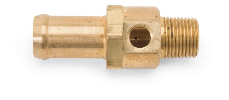 Manifold Edelbrock/Russell Fitting 697030