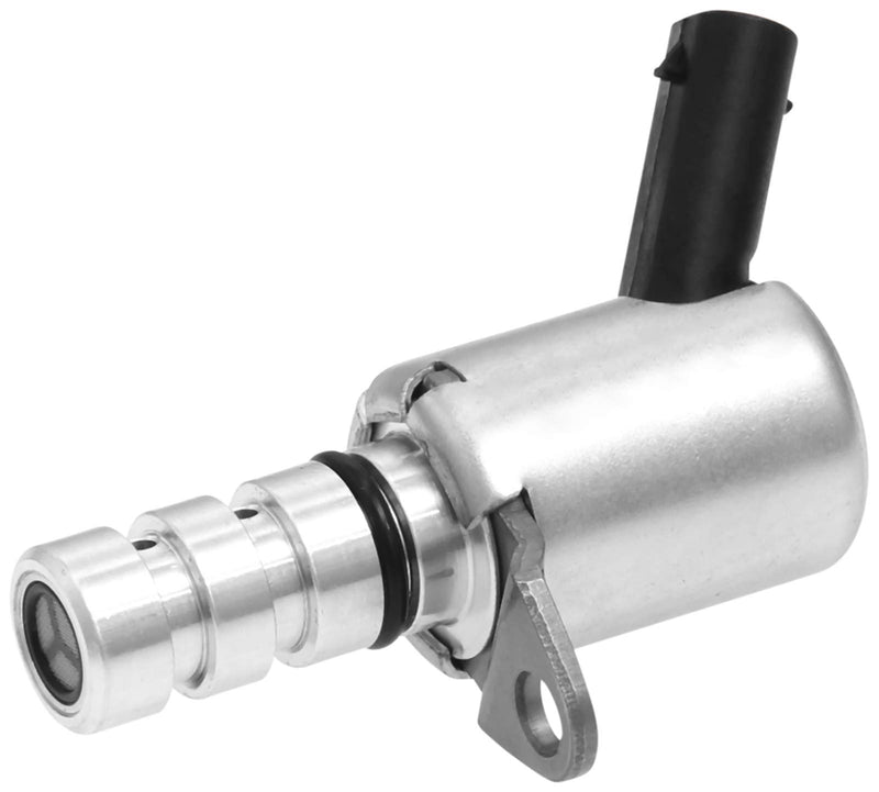 VVT Solenoid Gates VVS266 Engine Variable Valve Timing
