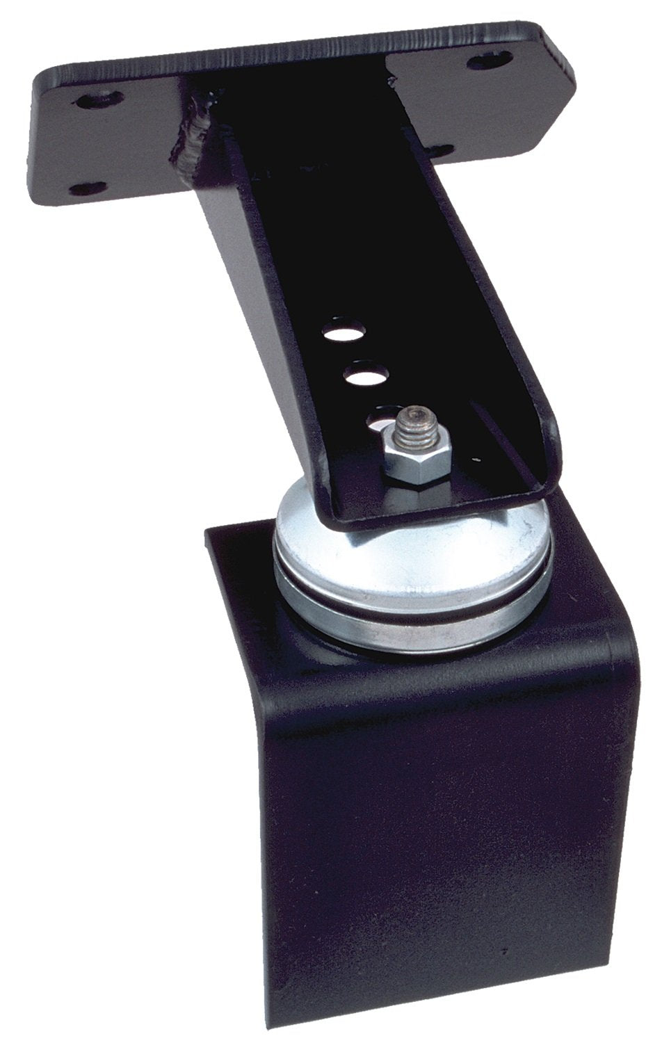 Trans-Dapt 4506 Performance Trans-Dapt Motor Mount