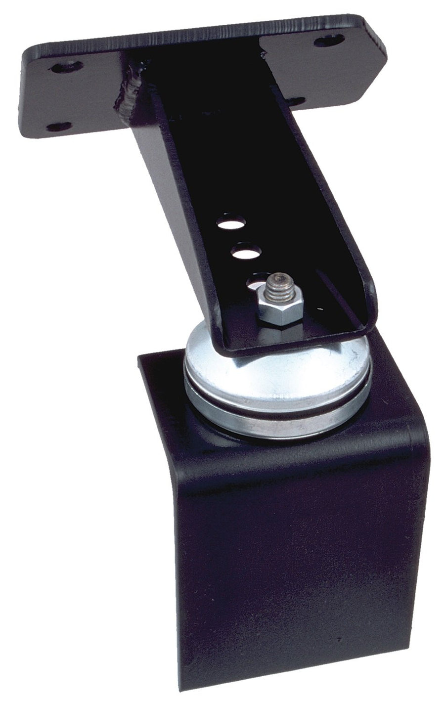 Trans-Dapt 4506 Performance Trans-Dapt Motor Mount