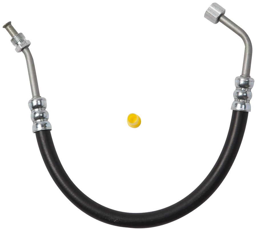 Power Steering Gates 361210 Hose Assembly Pressure Line
