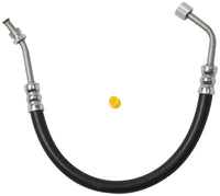 Power Steering Gates 361210 Hose Assembly Pressure Line