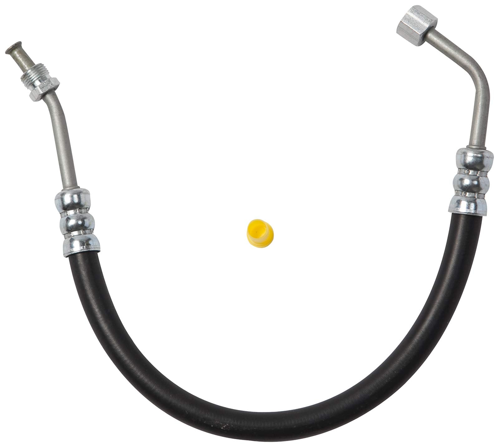 Power Steering Gates 361210 Hose Assembly Pressure Line