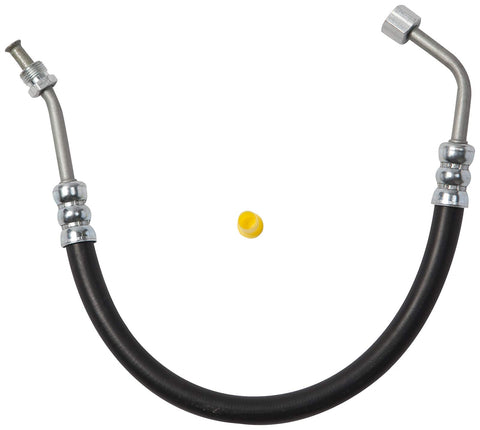 Power Steering Gates 361210 Hose Assembly Pressure Line