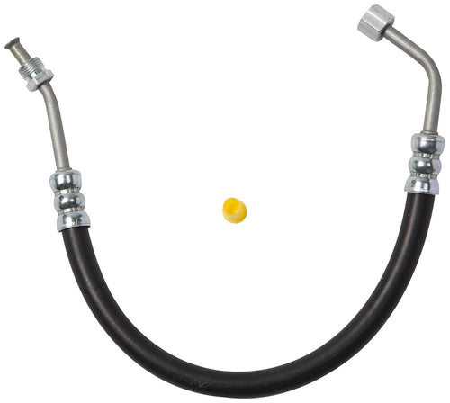 Power Steering Gates 361210 Hose Assembly Pressure Line