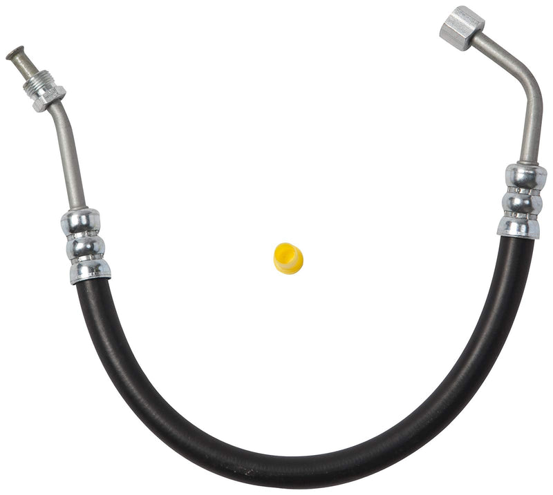 Power Steering Gates 361210 Hose Assembly Pressure Line
