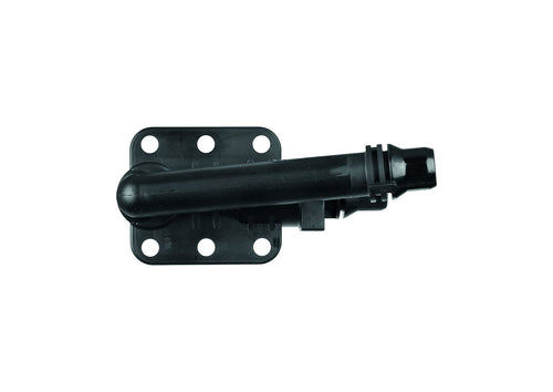Thermostat MAHLE TX2180D Insert