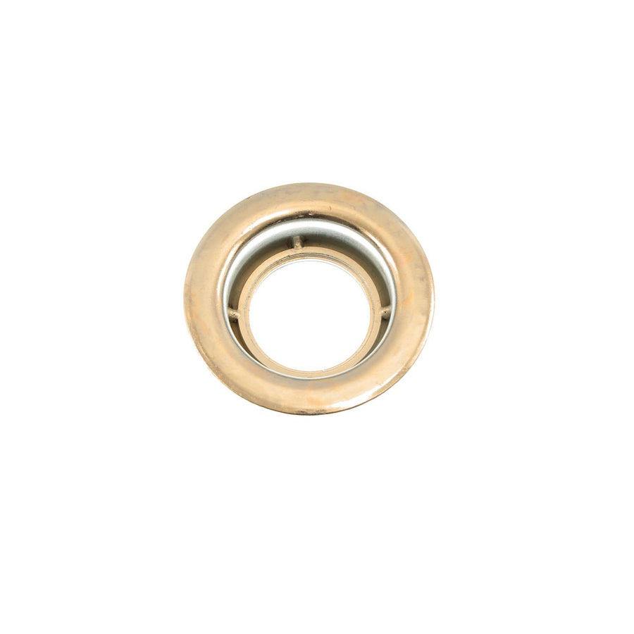Monotube Bilstein 24-141819 Shock Absorber, Rear, 46mm