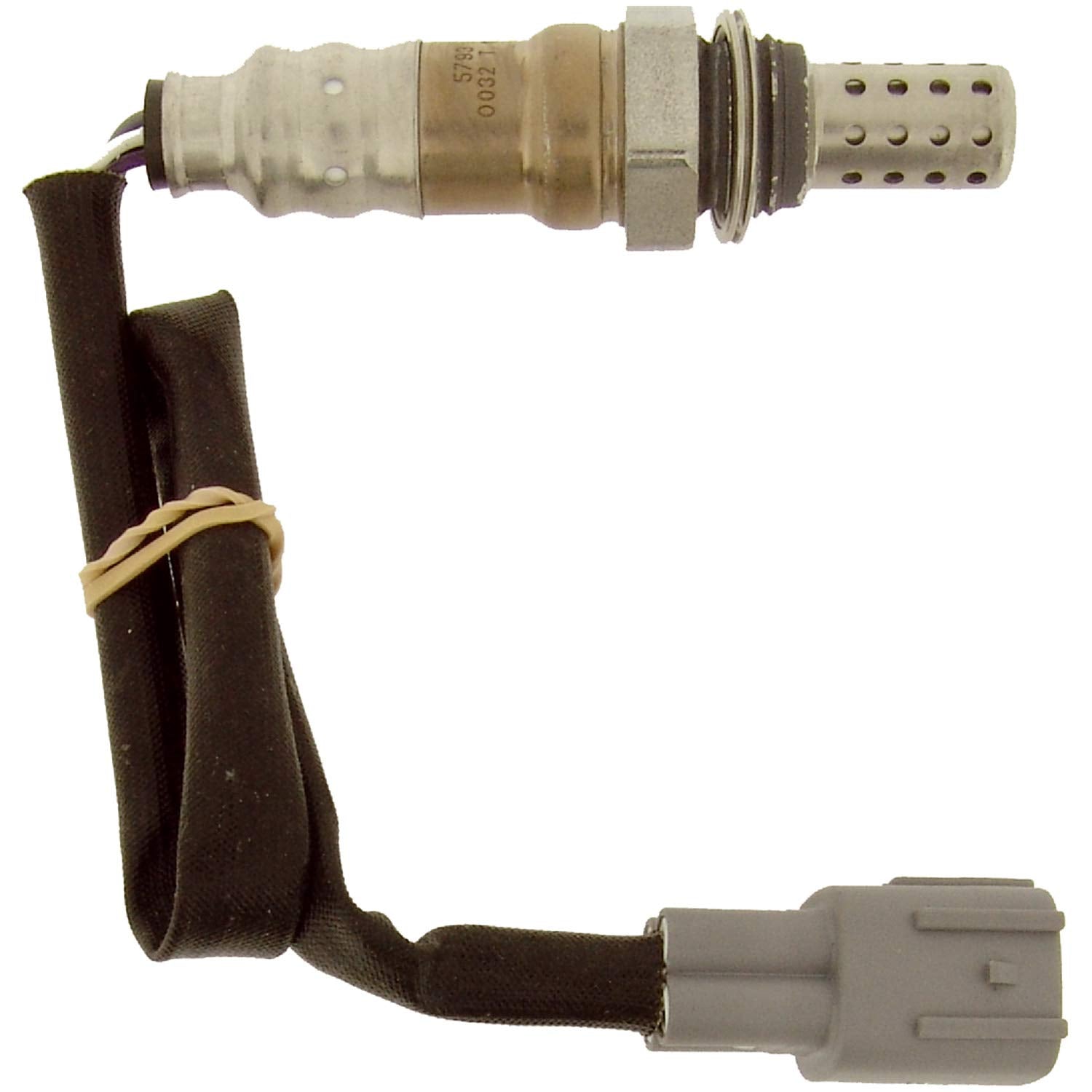 Oxygen Sensor NTK (24848)