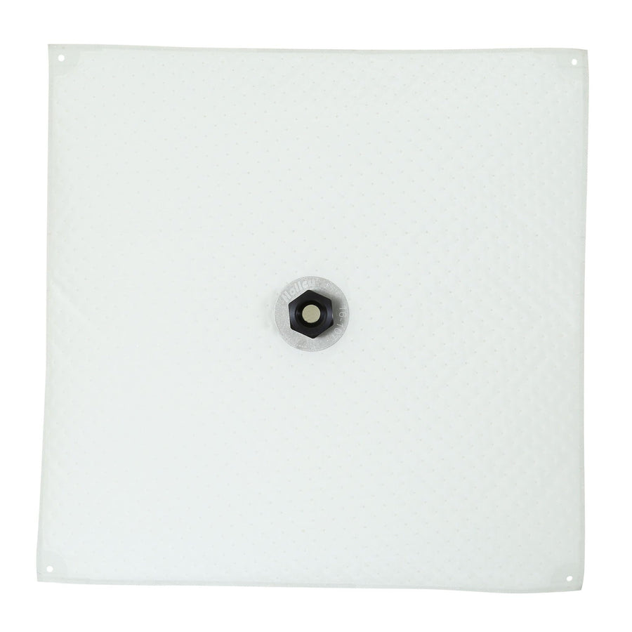 HydraMat® Holley 16-107 15 in. x 15 in. Square