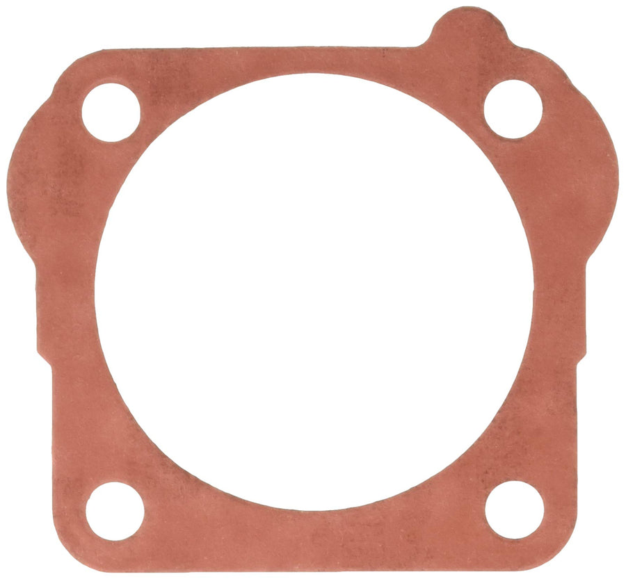 Fuel Injection MAHLE G31781 Throttle Body Mounting Gasket