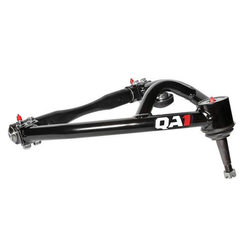 Upper Control Arms QA1 52917 67-69 F-Body