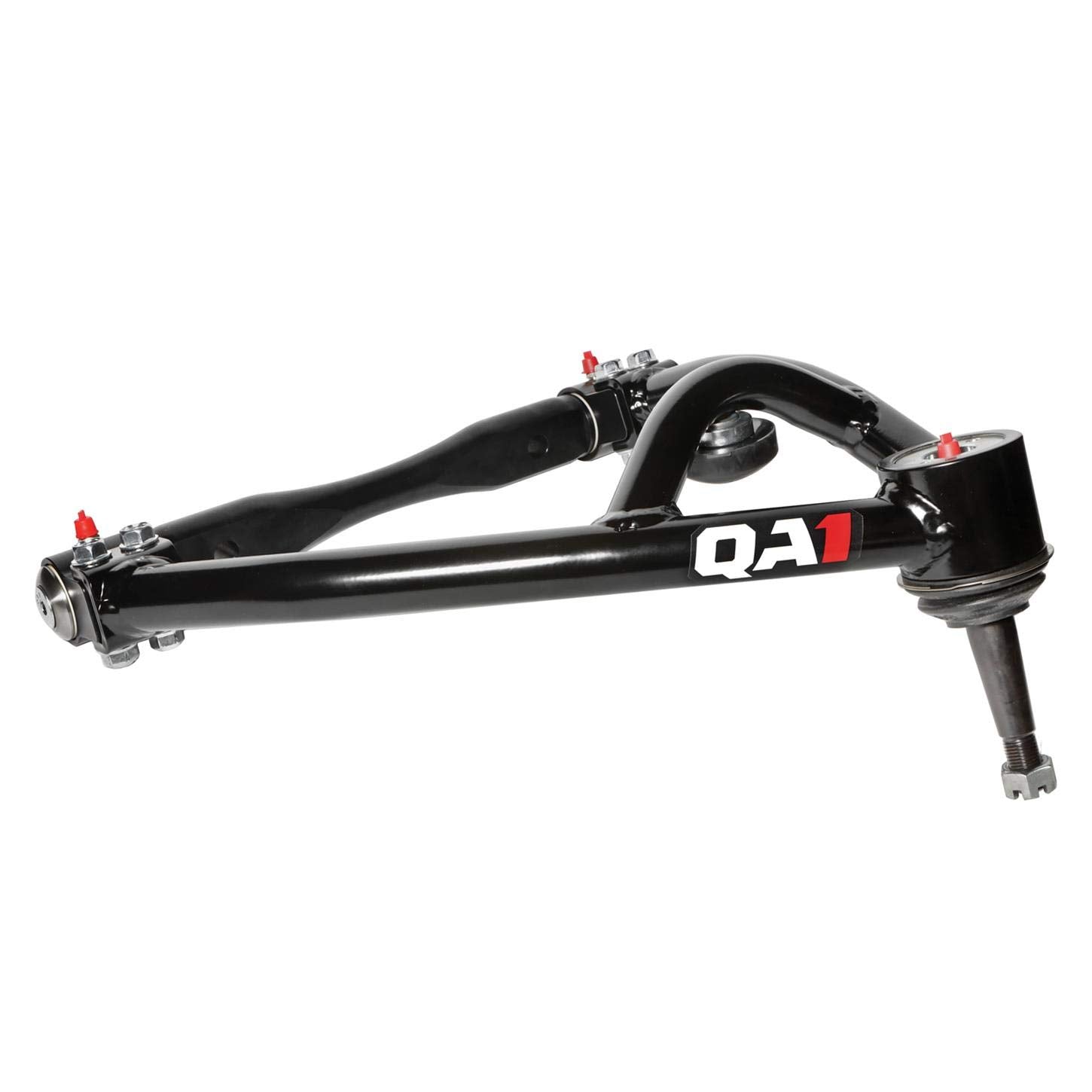 Upper Control Arms QA1 52917 67-69 F-Body