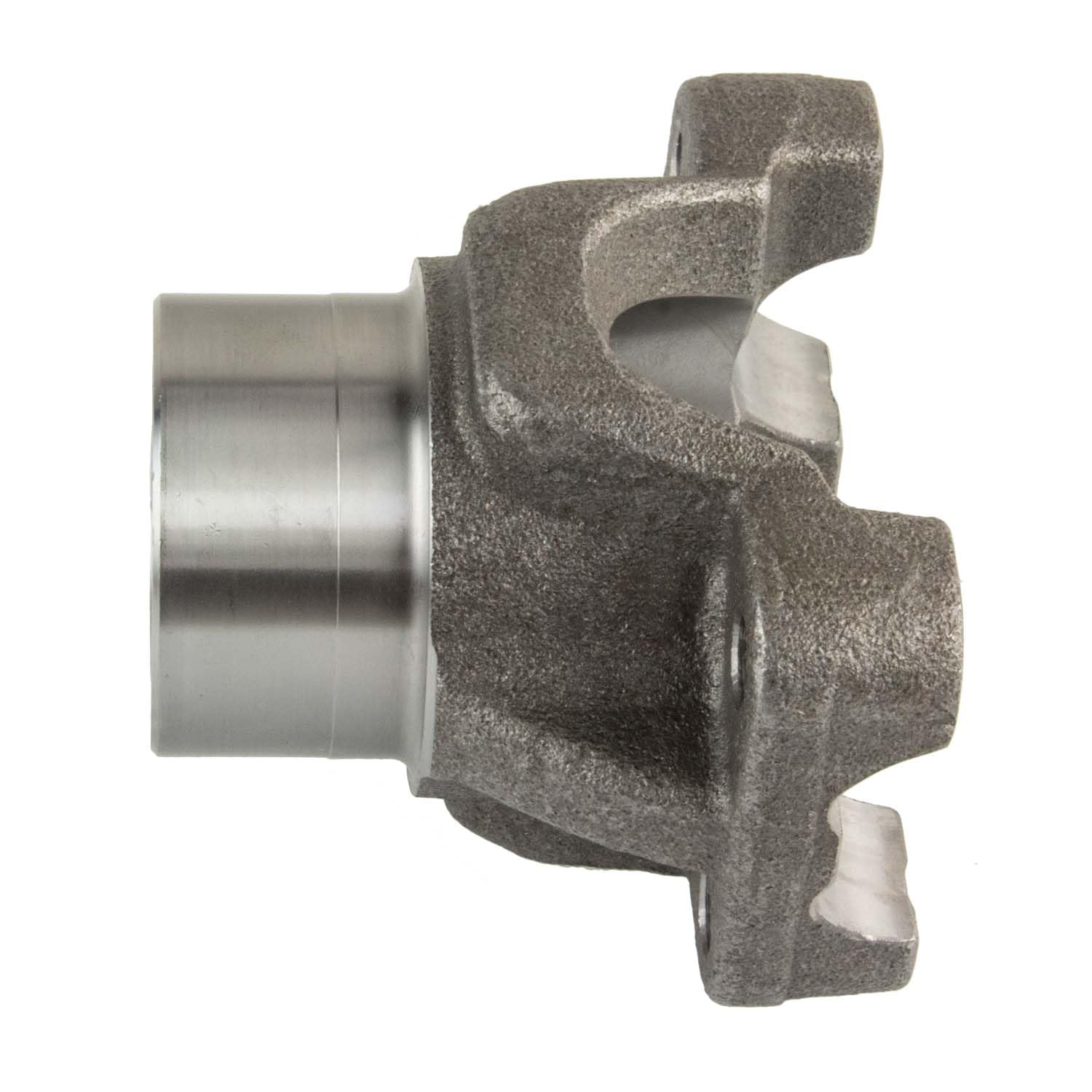 Motive Gear Drive Shaft Pinion Yoke MG13441 Motive Gear - Drive Shaft Pinion Yoke