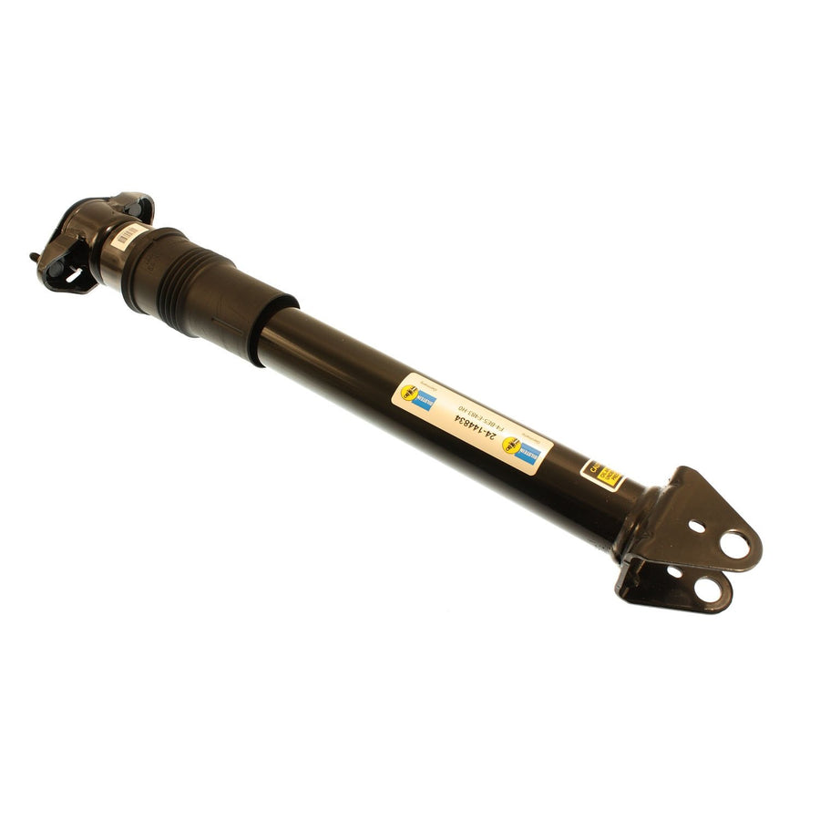 46mm Bilstein (24-144834) Monotube Shock Absorber