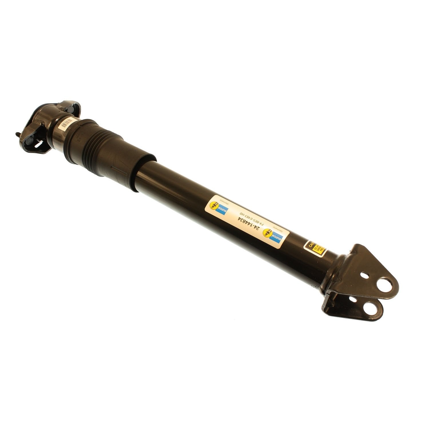 46mm Bilstein (24-144834) Monotube Shock Absorber