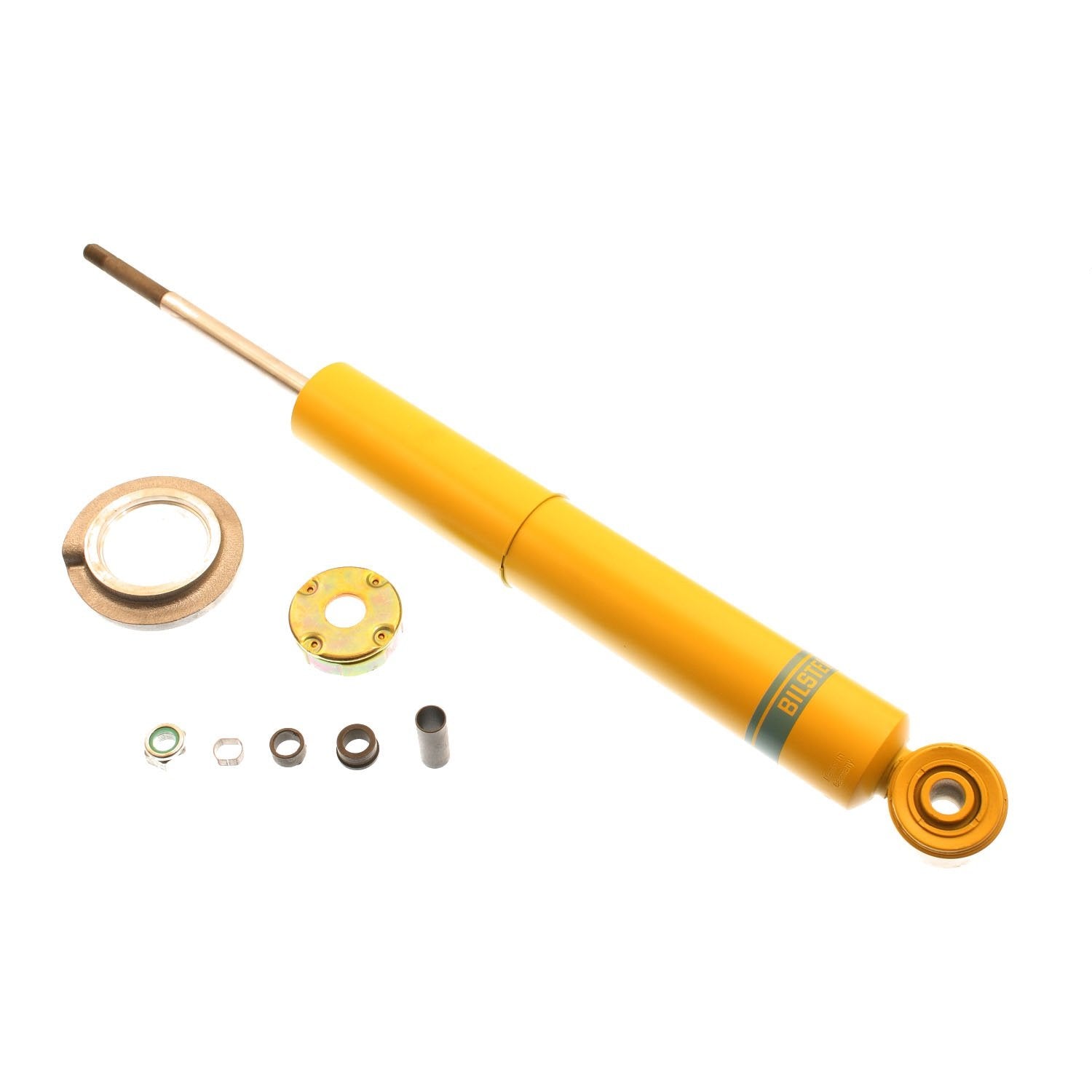 24-018692 Bilstein Shock Absorber, Front