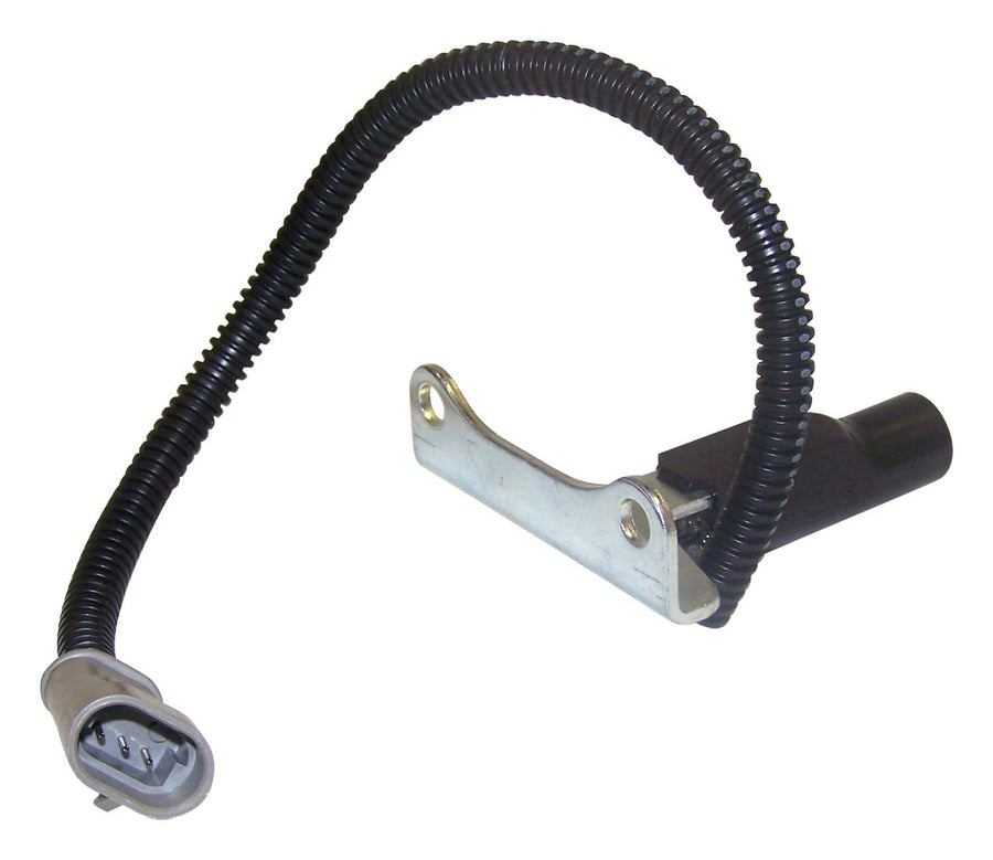 Crankshaft Position Sensor Crown Automotive 53006564AB