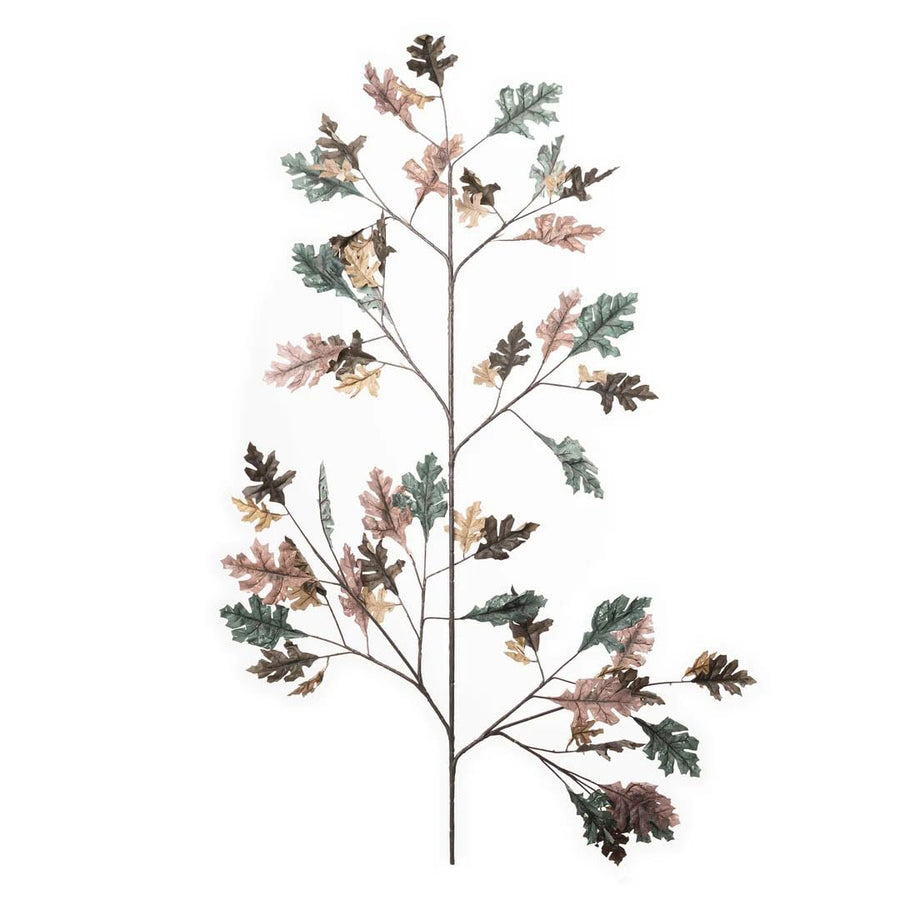 CamoFlex NOVIX Branch Concealment System to Keep Hunters Hidden from View - Includes (3) 75" Long Branches - Attach to Treestand, Hunting Blind, or The Ground