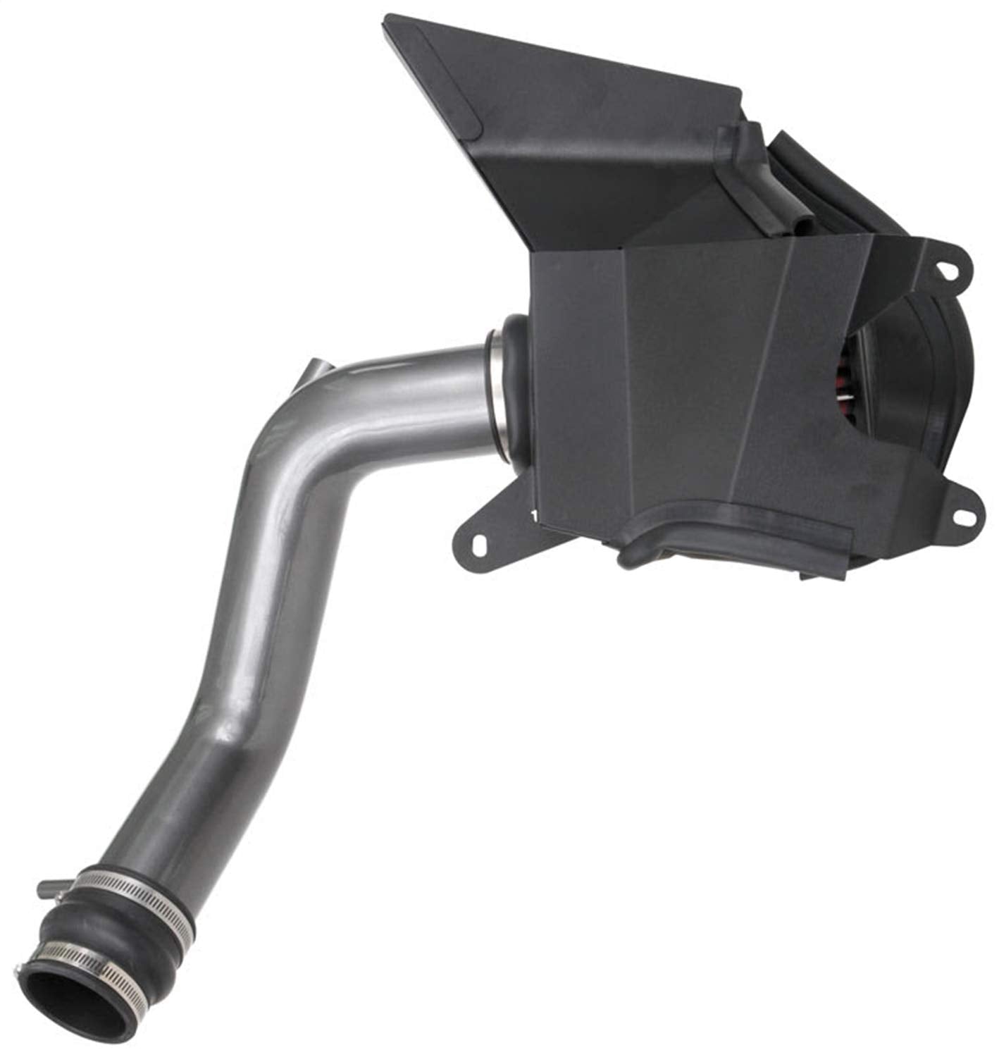 Cold Air Intake System AEM 21-873C