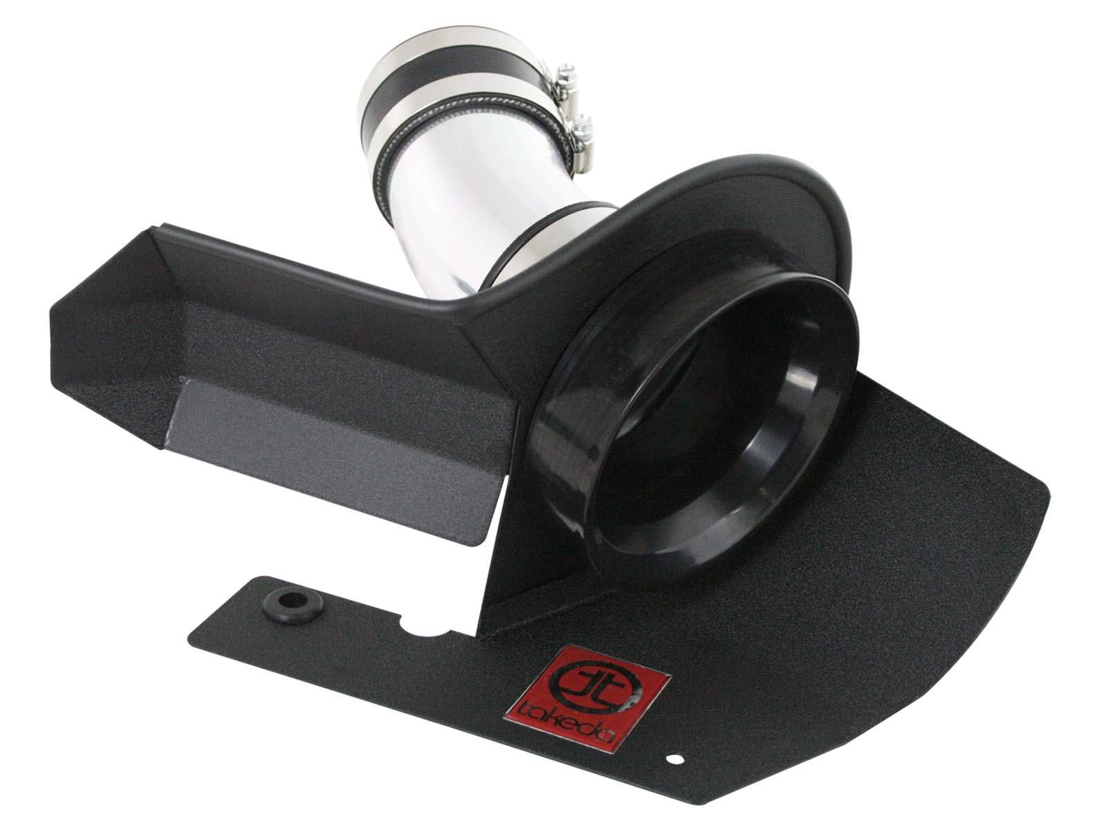 Takeda aFe TR-4202P Cold Air Intake System