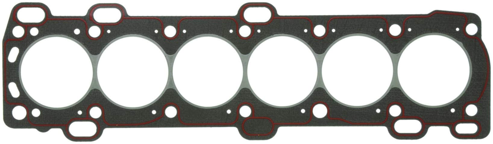 Gasket MAHLE 54568