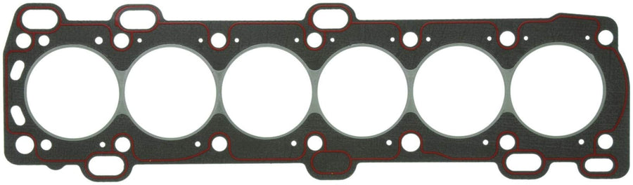 Gasket MAHLE 54568